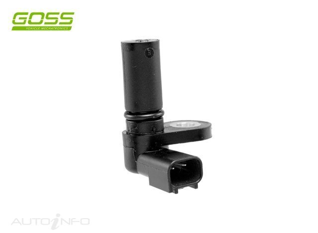 Goss Cam Angle Sensor For Ford Escape XLS BA, ZA 3.0L AJ V6 24V DOHC - SC286