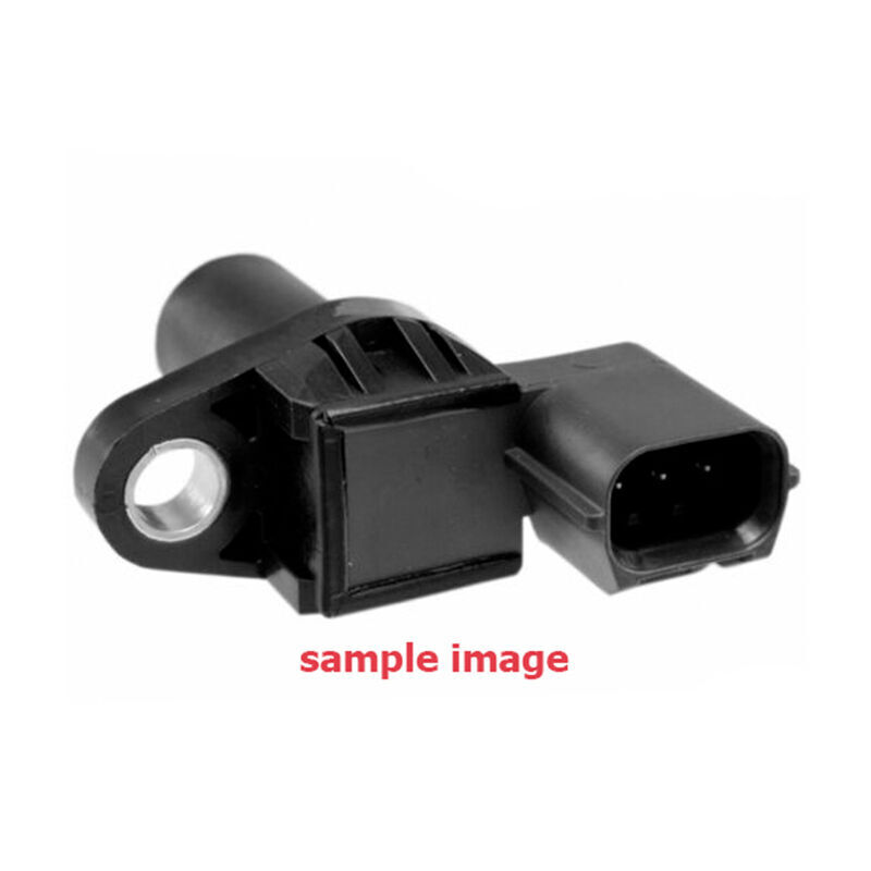 RAE Crankshaft SENSOR GMH - SC287