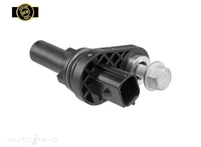 Genuine OEM Engine Crank Angle Sensor For Suzuki Grand Vitara JT 3.2L V6 N32A
