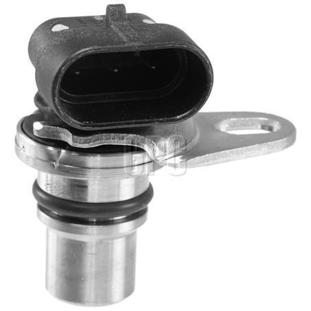 Goss Camshaft Angle Sensor For Holden Rodeo RA,TF (88-03) 3.5L/3.2L V6  6VD1