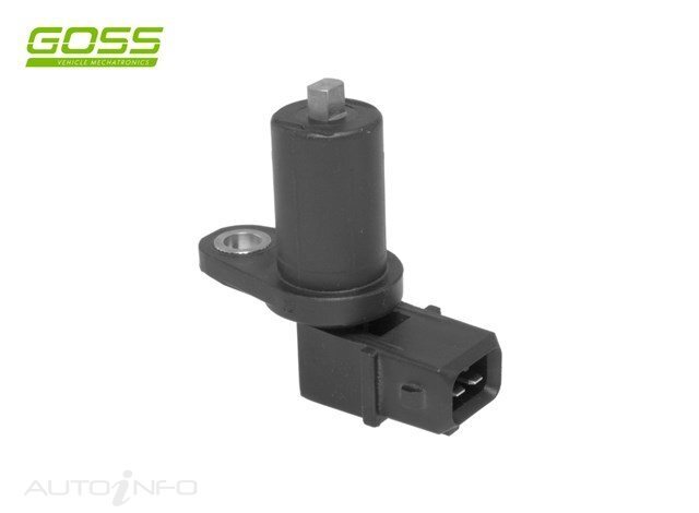 Goss Cam Angle Sensor For Range Rover Sport V8 4.4L 448PN V8 32V DOHC - SC292