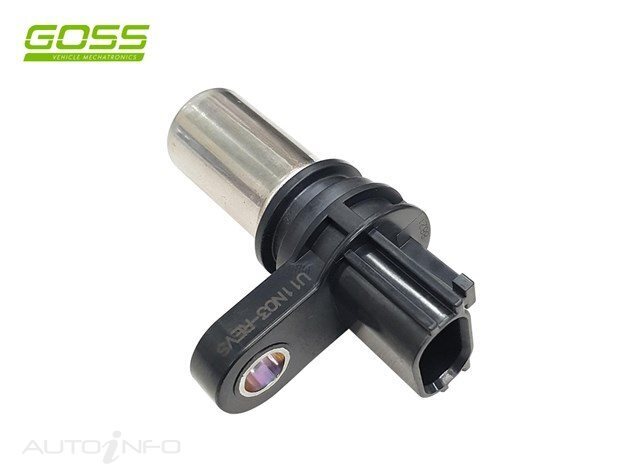 Goss Engine Crank Angle Sensor For Nissan Skyline 350GT V35 3.5L V6 VQ35DE