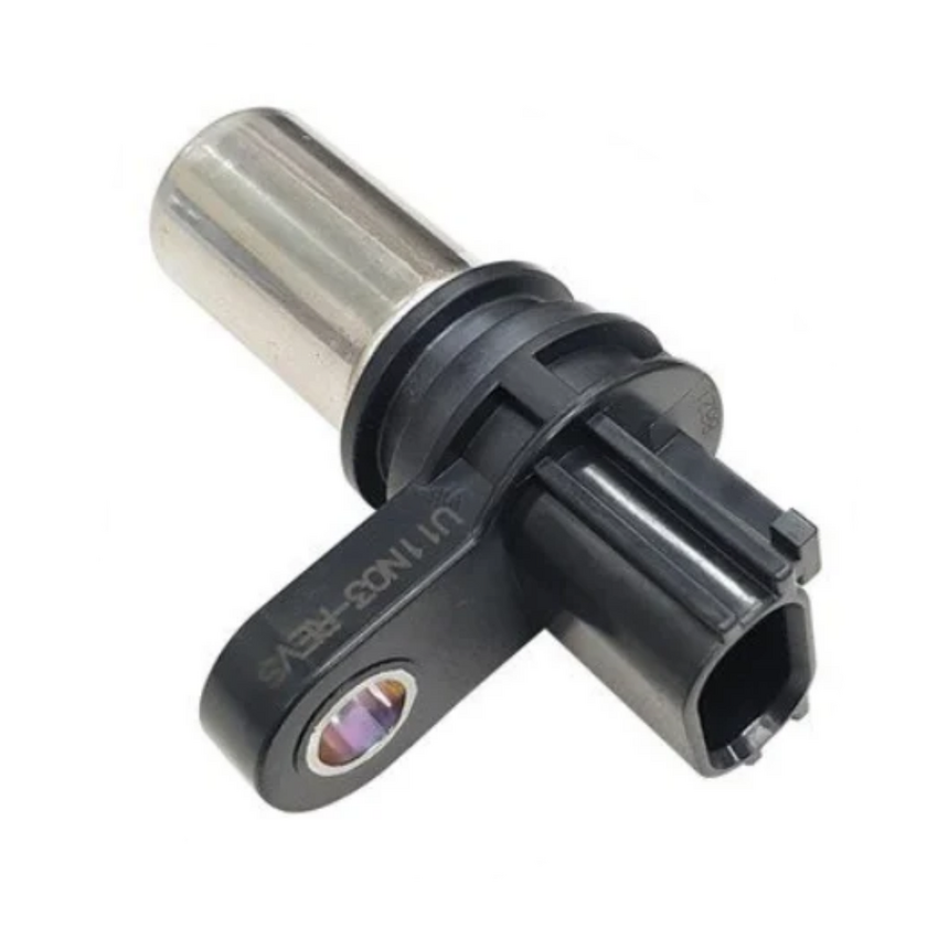 Goss Engine Crank Angle Sensor For Nissan Murano Z50 3.5L V6 VQ35DE
