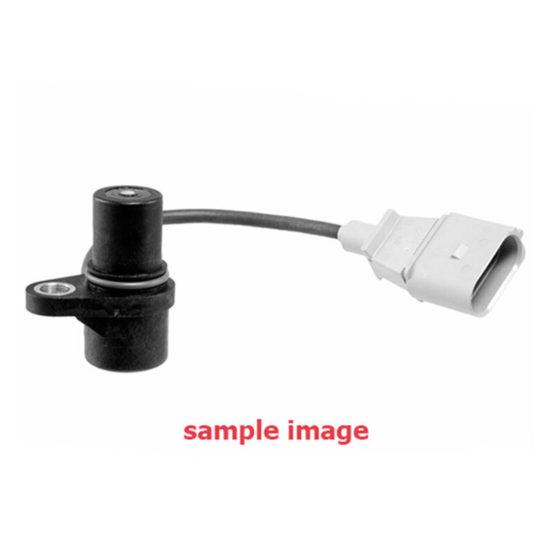 RAE Crankshaft SENSOR For Volkswagen - SC295