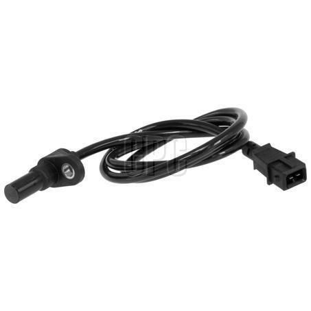Goss Crankshaft Angle Sensor For Volvo V60 T5 2.0L B4204T7 6sp Auto DCT 4dr