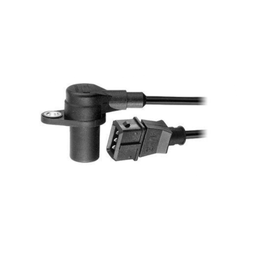 Goss Engine Crank Angle Sensor For Kia Sportage JA 2.0L FE 4D SUV Compact