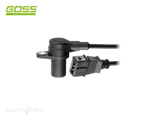 Goss Engine Crank Angle Sensor For Ferrari F50 4.7L F130B 2D Convertible
