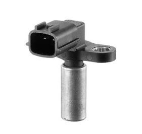 Goss Genuine OEM Crank Angle Sensor For Nissan Patrol Y61 GU 4.8L TB48DE DOHC