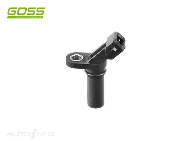 Goss Cam Angle Sensor For Ford Transit VH VJ VM 2.3L,3.0L E5FB l4 16V DOHC