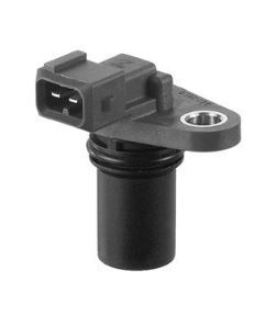 Goss Genuine OEM Crank Angle Sensor For Ford Fiesta WP,WQ,WS 1.6L Duratec MPFI
