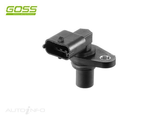 Goss Engine Camshaft Position Sensor For Holden Astra AH 1.8L/2.2L Z22YH/Z18XER