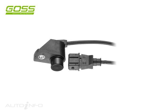 Goss Engine Camshaft Position Sensor For Holden Calibra YE 2.0L C20XE 2D Coupe