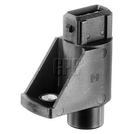 Goss Camshaft Angle Sensor For Holden Calibra YE 2.5L V6 C25XE,X25XE MPFI