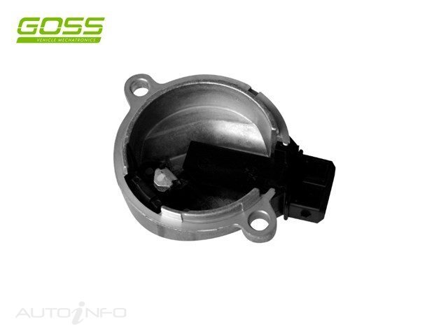 Goss Engine Camshaft Position Sensor For Audi S8 Quattro D2 4.2L V8 AHC
