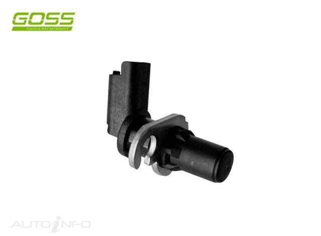 Goss Engine Crank Angle Sensor For Citroen Xsara VTS 2.0L XU10J4RS/EW10J4