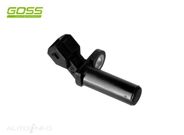 Goss Crank Angle Sensor For Ford Escape 2.0L YF l4 16V DOHC - SC320