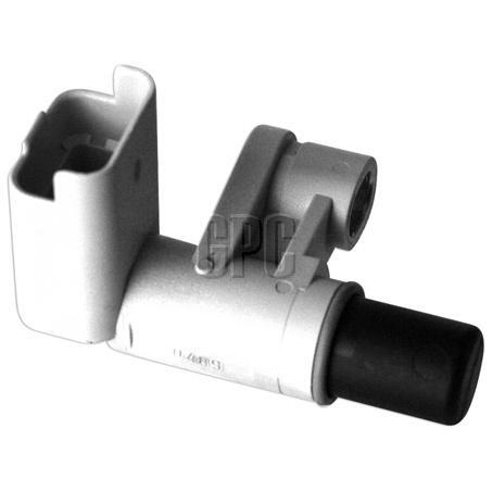Goss Cam Angle Sensor For Peugeot 307CC T5 2.0L EW10J4 (RFN) DOHC MPFI 