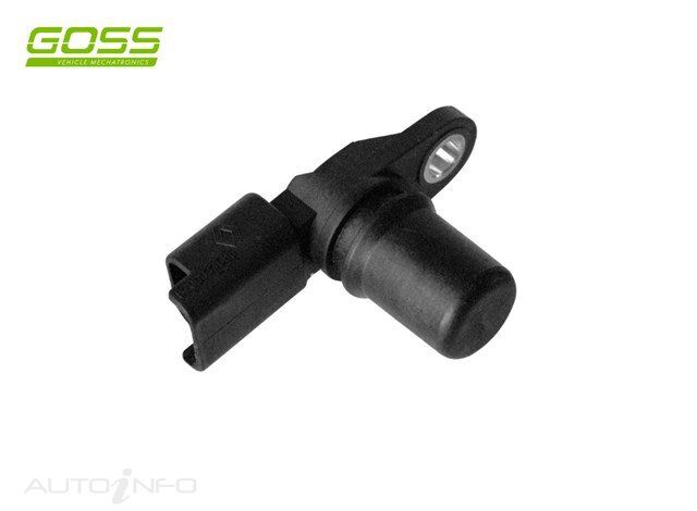 Goss Engine Camshaft Position Sensor For Renault Megane X64, X84 1.6L 