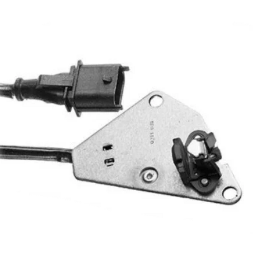 Goss Cam Angle Sensor For Alfa Romeo 156 JTS 2.0L AR32310 l4 16V DOHC - SC325