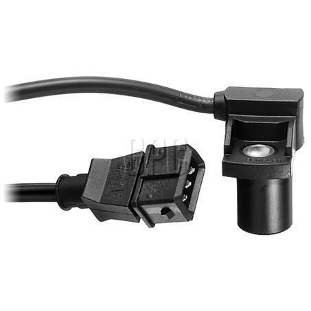 Goss Camshaft Angle Sensor For Alfa Romeo GTV6,916 3.2L/3.0L V6 936, AR 16102