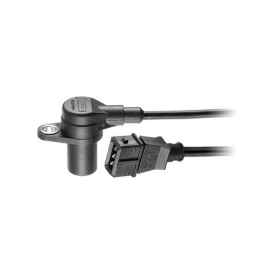 Goss Engine Crank Angle Sensor For Alfa Romeo 156 2.5L V6 AR32401 4D Wagon/Sedan