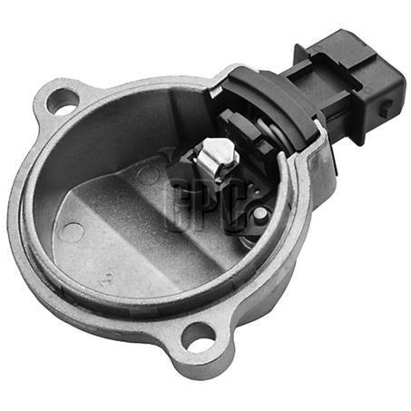 Goss Camshaft Angle Sensor For Audi A6 C4 4A 2.6L V6 ABC Sedan FWD