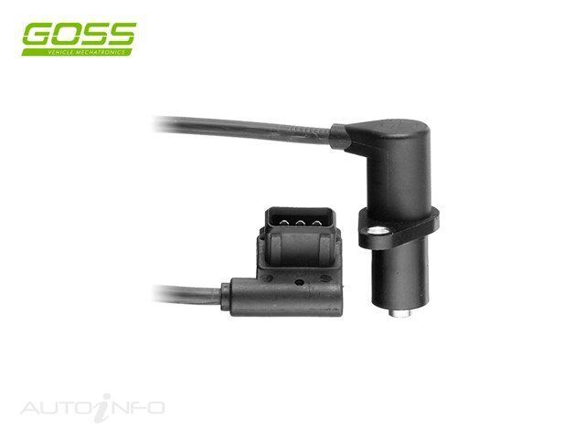 Goss Engine Camshaft Position Sensor For BMW 320i E36 2.0L/2.5L M50B20/M50B25