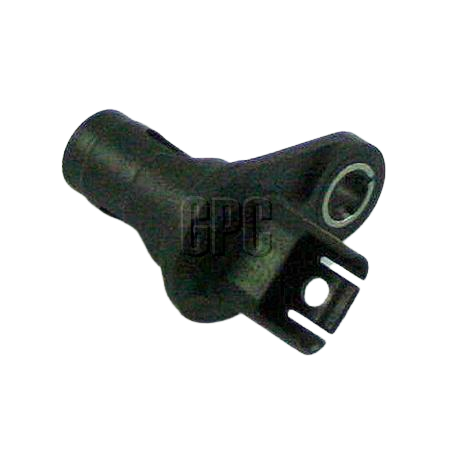 Goss Engine Camshaft Position Sensor For BMW 540i E60 4.0L V8 N62,B40 A 