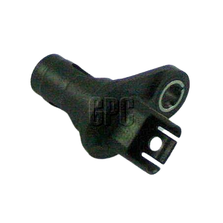 Goss Engine Camshaft Position Sensor For BMW X5 E70 XDRIVE 30i/3.0si 3.0L/4.8L