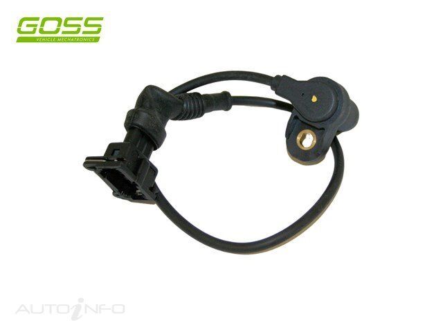Goss Engine Camshaft Position Sensor For BMW 325i E36 2.5L M50B25