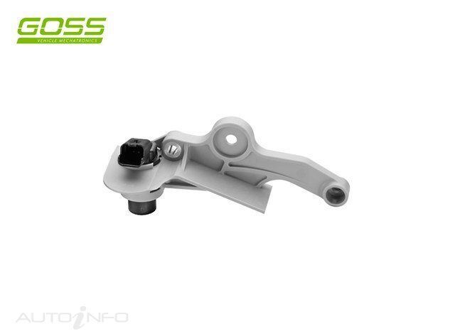 Goss Engine Camshaft Position Sensor For Citroen C3 XTR Pluriel 1.6L TU5JP4