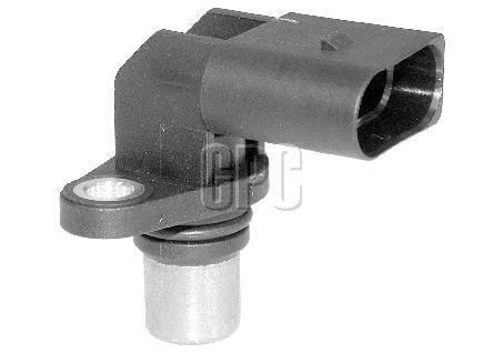 Goss Camshaft Angle Sensor For Audi A3,8P 3.2L V6 BMJ,BUB DOHC-PB MPFI 