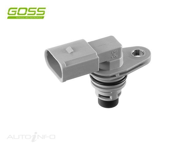 Goss Cam Angle Sensor For Audi TT Quattro 3.2L BUB V6 24V DOHC - SC340