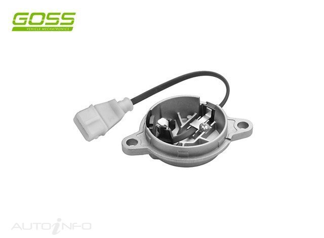 Goss Crank Angle Sensor For Volvo 850 T5-R 2.3L,2.4L B5254S l5 20V DOHC