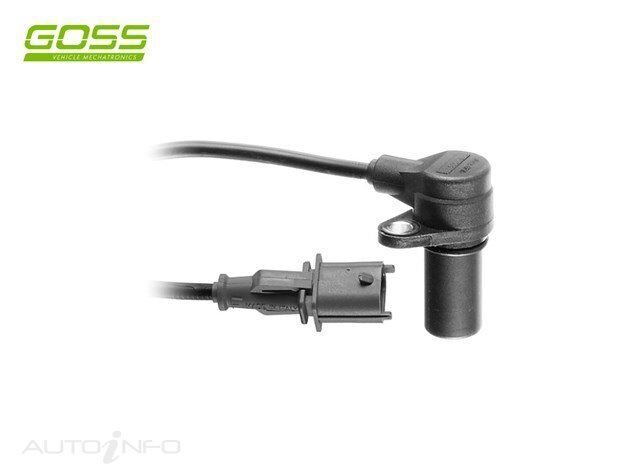 Goss Engine Crank Angle Sensor For Alfa Romeo GTV 2.0 2.0L AR32310/AR32301