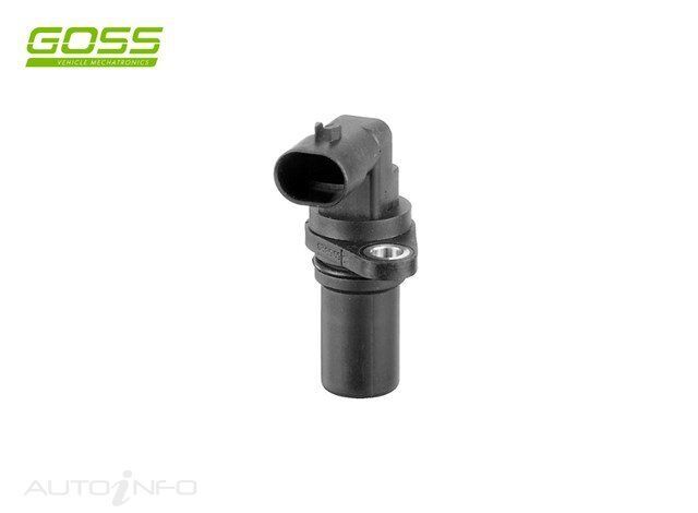 Goss Engine Crank Angle Sensor For Alfa Romeo GT 2.0L 937A1 2D Coupe