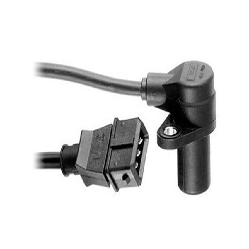 Goss Engine Crank Angle Sensor for BMW 318Ti E36 1.8L M42B18 8V - SC352