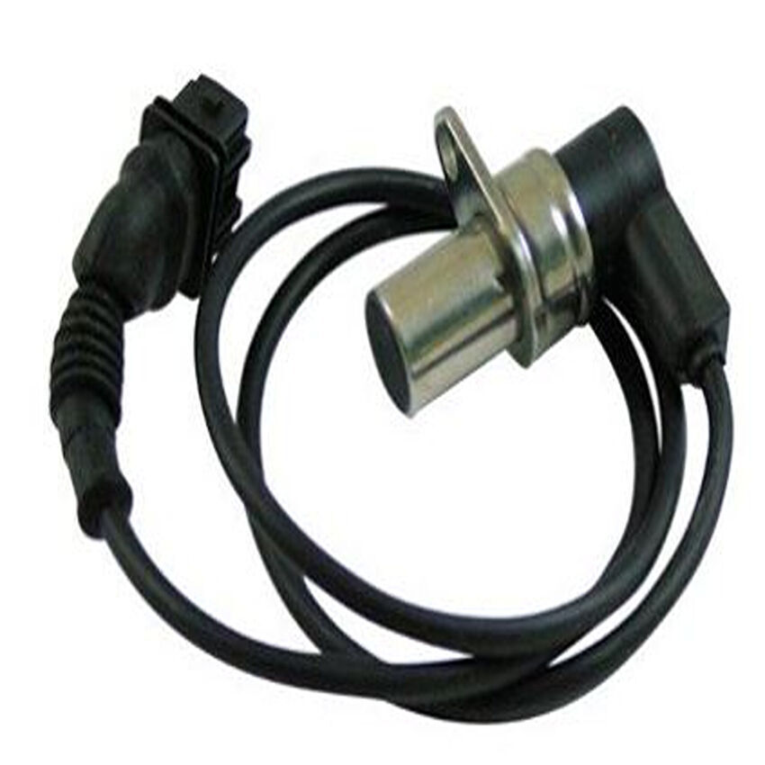 Goss Engine Crank Angle Sensor for BMW 320i E36 2.0L M50B20TU/M52B20