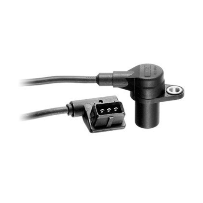 Goss Engine Crank Angle Sensor For BMW 520i E34 2.5L M50B20 4D Sedan