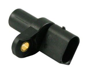 Goss Genuine OEM Crank Angle Sensor For BMW 735Li E66 3.6L N62 B36 A DOHC