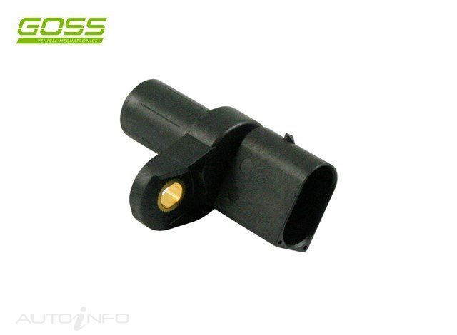  Goss Engine Crank Angle Sensor For BMW 316Ti E46 1.8L N42B18 Hatchback