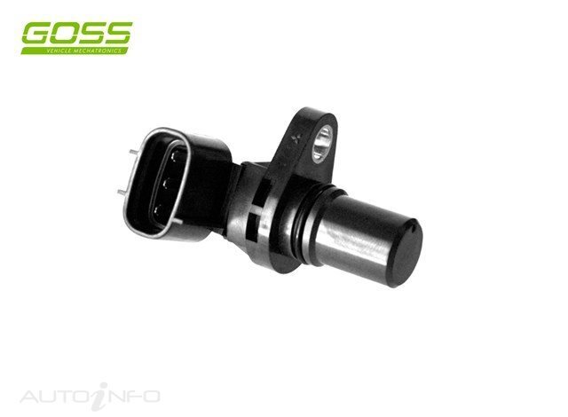 Goss Engine Crank Angle Sensor For Holden Cruze YG 1.5L M15A 4D Hatchback