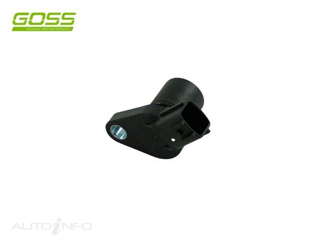 Goss Cam Angle Sensor For Nissan Maxima A32 A33 3.0L VQ30DE V6 24V DOHC - SC370