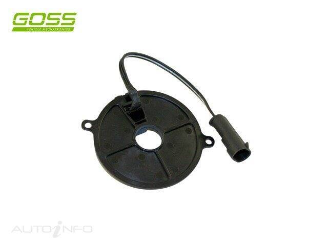 Goss Engine Camshaft Position Sensor For Jeep Grand Cherokee ZG 4.0L ERH