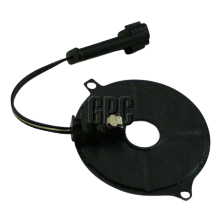 Goss Camshaft Angle Sensor For Jeep Grand Cherokee GEN1,GEN2,WG-WJ 4.0L ERH,S01
