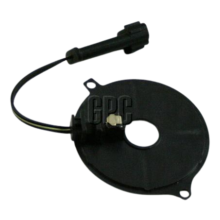 Goss Camshaft Angle Sensor For Jeep Wrangler TJ 4.0L ERH,MX,S01 OHV