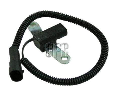 Goss Crank Angle Sensor For Jeep Cherokee XJ 4.0L ERH,MX OHV MPFI