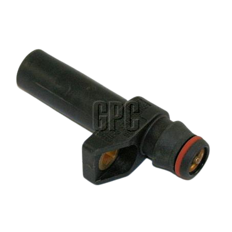 Goss Crank Angle Sensor For Mercedes-Benz C240 W202 2.4L V6 M112 SOHC-PB MPFI