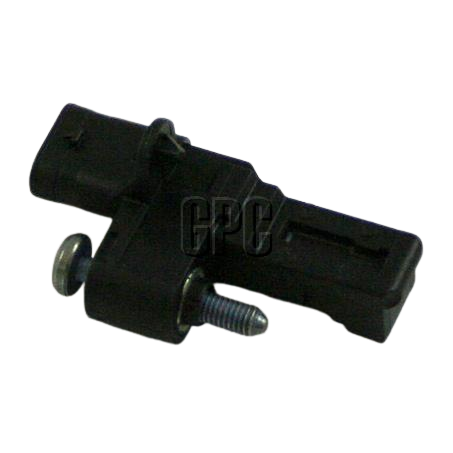 Goss Crank Angle Sensor For BMW 330d E90,E92,E93 3.0L N57,D30 A Diesel