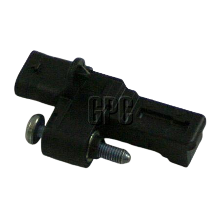 Goss Crank Angle Sensor For BMW 530i E60 3.0L N52,B30 A DOHC MPFI 6cyl